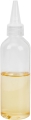 Agregat malarski 1500W 2,3L min KD5795_9v6.jpg