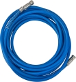 Agregat malarski 1500W 2,3L min KD5795_9v7.jpg