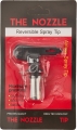 Agregat malarski 1500W 2,3L min KD5795_11.jpg