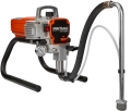 Agregat malarski 1500W 2,5L min + akcesoria KD5796_3.jpg