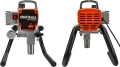 Agregat malarski 1500W 2,5L min + akcesoria KD5796_5.jpg