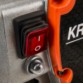 Agregat malarski 1500W 2,5L min + akcesoria KD5796_9.jpg