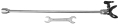Agregat malarski 1500W 2,5L min + akcesoria KD5796_13.jpg