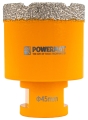 OTWORNICA DIAMENTOWA DO GRESU PM-DWK-45M14M_2.jpg