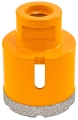 OTWORNICA DIAMENTOWA DO GRESU PM-DWK-45M14M_3.jpg