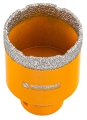 OTWORNICA DIAMENTOWA DO GRESU PM-DWK-45M14M_4.jpg