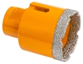 OTWORNICA DIAMENTOWA DO GRESU PM-DWK-45M14M_5.jpg