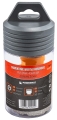 OTWORNICA DIAMENTOWA DO GRESU PM-DWK-45M14M_6.jpg