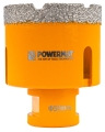 OTWORNICA DIAMENTOWA DO GRESU PM-DWK-50M14M_2.jpg