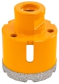OTWORNICA DIAMENTOWA DO GRESU PM-DWK-50M14M_3.jpg