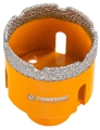 OTWORNICA DIAMENTOWA DO GRESU PM-DWK-50M14M_4.jpg