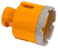 OTWORNICA DIAMENTOWA DO GRESU PM-DWK-50M14M_5.jpg