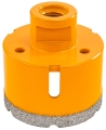 OTWORNICA DIAMENTOWA DO GRESU PM-DWK-60M14M_3.jpg
