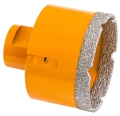 OTWORNICA DIAMENTOWA DO GRESU PM-DWK-60M14M_5.jpg