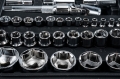 ZESTAW KLUCZY NASADOWYCH  PM-ZKNB-108SU_7.jpg