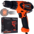 Wkrętarka sieciowa 900W 10mm 750rpm KD1666_1.jpg
