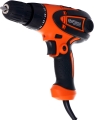 Wkrętarka sieciowa 900W 10mm 750rpm KD1666_2.jpg
