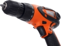 Wkrętarka sieciowa 900W 10mm 750rpm KD1666_4.jpg