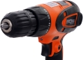 Wkrętarka sieciowa 900W 10mm 750rpm KD1666_5.jpg