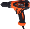 Wkrętarka sieciowa 900W 10mm 750rpm KD1666_7.jpg