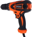 Wkrętarka sieciowa 900W 10mm 750rpm KD1666_8.jpg