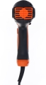 Wkrętarka sieciowa 900W 10mm 750rpm KD1666_9.jpg