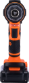 Zestaw wiertarko-wkrętarka 21V 2Ah + akcesoria KD3353_3.png