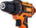 Zestaw wiertarko-wkrętarka 21V 2Ah + akcesoria KD3353_4.png