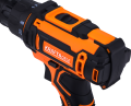 Zestaw wiertarko-wkrętarka 21V 2Ah + akcesoria KD3353_6.png