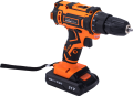Zestaw wiertarko-wkrętarka 21V 2Ah + akcesoria KD3353_8.png