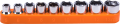 Zestaw wiertarko-wkrętarka 21V 2Ah + akcesoria KD3353_10.png