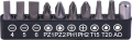 Zestaw wiertarko-wkrętarka 21V 2Ah + akcesoria KD3353_12.png