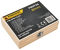 Frezy kształtowe do drewna 12el PM-ZFD-12.8T_4.jpg