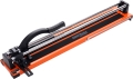 Przecinarka do glazury 800mm KD10671_2.jpg