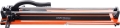 Przecinarka do glazury 800mm KD10671_3.jpg