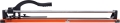 Przecinarka do glazury 800mm KD10671_4.jpg