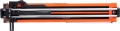 Przecinarka do glazury 800mm KD10671_6.jpg