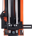 Przecinarka do glazury 800mm KD10671_7.jpg