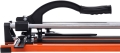 Przecinarka do glazury 800mm KD10671_8.jpg