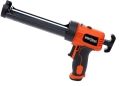 PISTOLET DO KLEJU AKUMULATOROWY KD10783_3.jpg