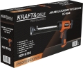 PISTOLET DO KLEJU AKUMULATOROWY KD10783_10.jpg