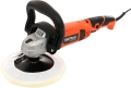 MOCNA POLERKA SAMOCHODOWA 2600W Z REGULACJĄ 180MM_2.jpg