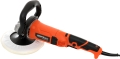 MOCNA POLERKA SAMOCHODOWA 2600W Z REGULACJĄ 180MM_3.jpg