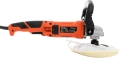 Polerka elektryczna 2600W 180 mm KD1726_5.jpg