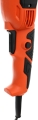 Polerka elektryczna 2600W 180 mm KD1726_10.jpg