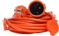 Przedłużacz ogrodowy z klapką 10m 3x1,5mm KD4023_2.png