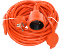 Przedłużacz ogrodowy z klapką 10m 3x1,5mm KD4023_3.png