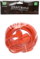 Przedłużacz ogrodowy z klapką 10m 3x1,5mm KD4023_15.jpg