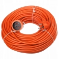 Przedłużacz ogrodowy 3 żyłowy 20m KD4040_8.jpg