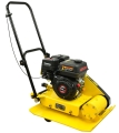 Zagęszczarka spalinowa CNP140C 20.0kN_2.jpg